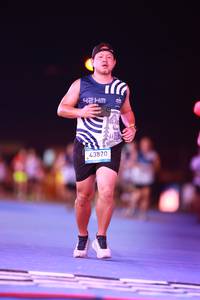 BIB: 
                            <button type="button" onclick="openModal(23594446)" class="btn btn-primary btn-sm float-right btn-popup" data-toggle="modal" data-target=".modal-high-quality">
                        <i class="fas fa-shopping-cart"></i> Add to Cart
                    </button>
                                            <button type="button" onclick="isThisMe(23594446, true)" class="btn btn-success btn-sm float-right btn-popup btn-isme hidden" data-toggle="tooltip" data-placement="bottom" title="นี่คือรูปของคุณใช่ไหม คลิกที่นี่เพื่อเอาเข้าอัลบั้ม">
                        <i class="fas fa-plus"></i> Add to album
                    </button>
                    <button type="button" onclick="isThisMe(23594446, false)" class="btn btn-warning btn-sm float-right btn-popup btn-isnotme hidden">
                        <i class="fas fa-ban"></i> Remove from album
                    </button>